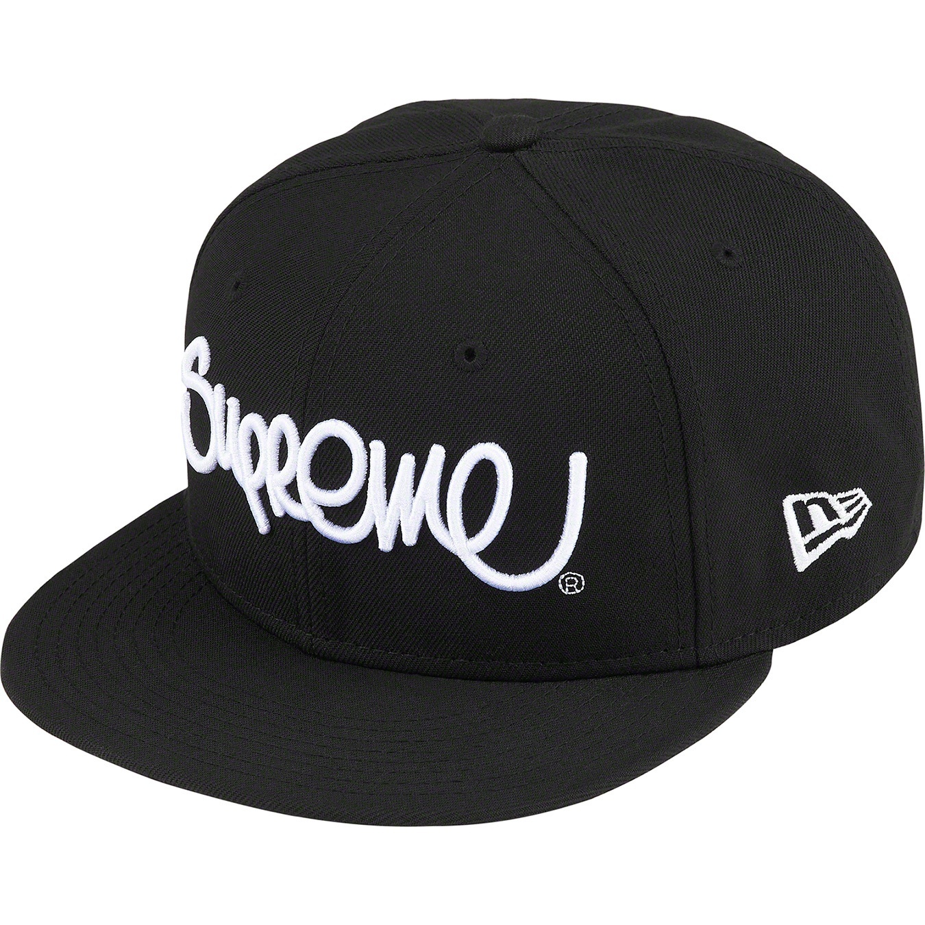 Handstyle New Era® view 8